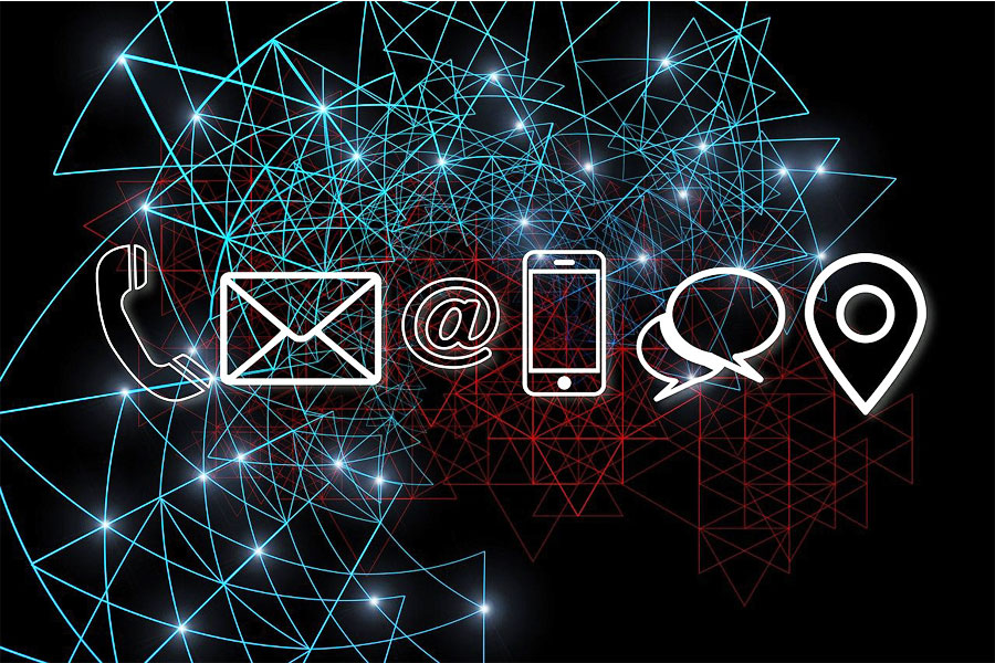 Agentur Meerblick Social Media