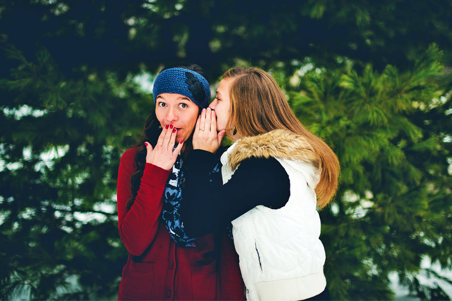 Agentur Meerblick Tipp